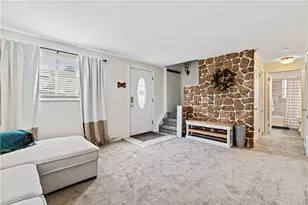 628 Valemont Dr, Verona, PA 15147 - Photo 4