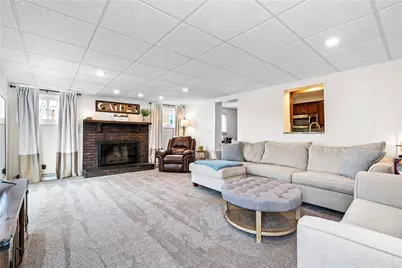 628 Valemont Drive, Verona, PA 15147 - Photo 12