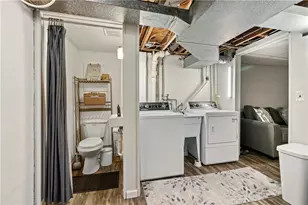 628 Valemont Dr, Verona, PA 15147 - Photo 22