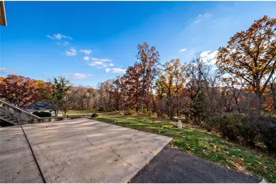 420 Violet Dr, Lower Burrell, PA 15068 - Photo 18