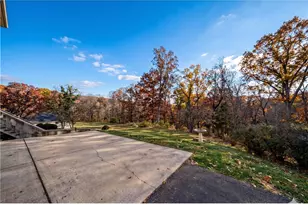 420 Violet Dr, Lower Burrell, PA 15068 - Photo 18