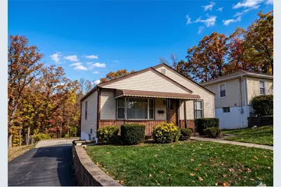 420 Violet Dr, Lower Burrell, PA 15068 - Photo 1