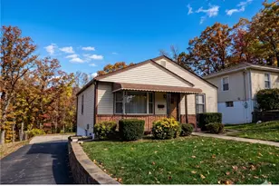 420 Violet Dr, Lower Burrell, PA 15068 - Photo 1