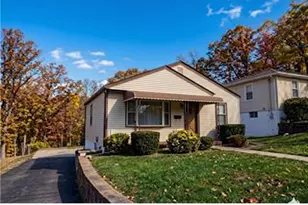 420 Violet Dr, Lower Burrell, PA 15068 - Photo 1