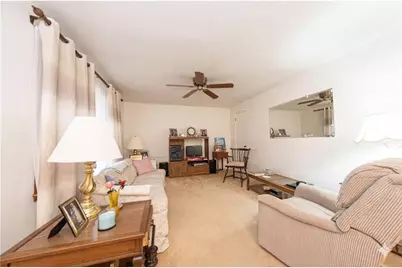 420 Violet Dr, Lower Burrell, PA 15068 - Photo 2