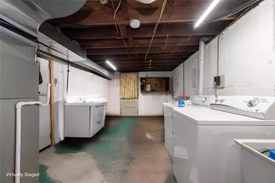 420 Violet Dr, Lower Burrell, PA 15068 - Photo 14