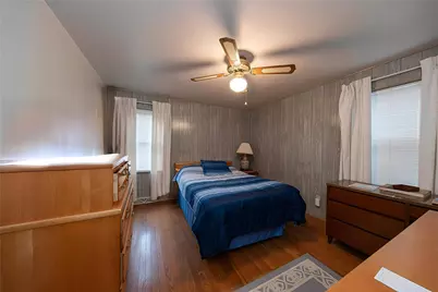 420 Violet Dr, Lower Burrell, PA 15068 - Photo 6