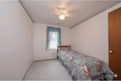 420 Violet Dr, Lower Burrell, PA 15068 - Photo 10