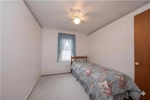 420 Violet Dr, Lower Burrell, PA 15068 - Photo 10