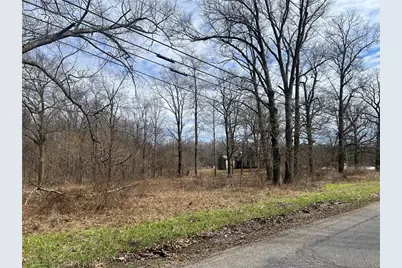 4905 Old Route 422, Slippery Rock, PA 16101 - Photo 12