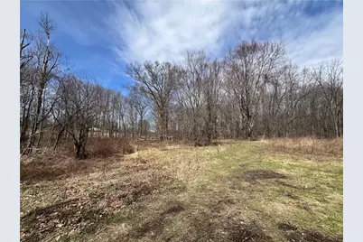 4905 Old Route 422, Slippery Rock, PA 16101 - Photo 10