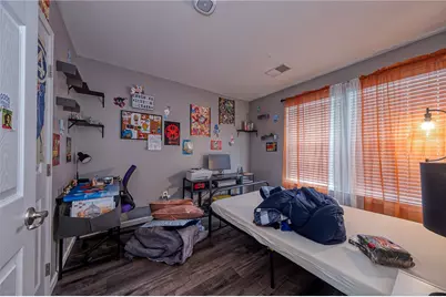 137 Lewisham Rd, Cranberry Township, PA 16066 - Photo 10