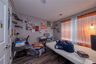 137 Lewisham Rd, Cranberry Township, PA 16066 - Photo 10