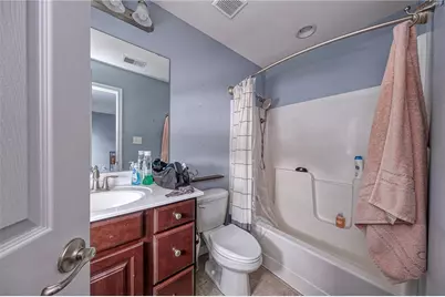 137 Lewisham Rd, Cranberry Township, PA 16066 - Photo 14