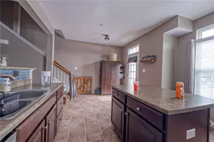 137 Lewisham Rd, Cranberry Township, PA 16066 - Photo 6