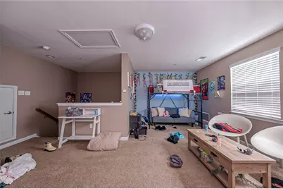 137 Lewisham Rd, Cranberry Township, PA 16066 - Photo 16