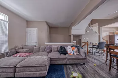 137 Lewisham Rd, Cranberry Township, PA 16066 - Photo 2