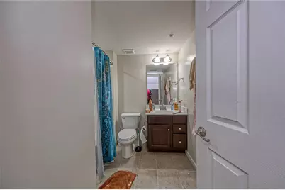 137 Lewisham Rd, Cranberry Township, PA 16066 - Photo 12