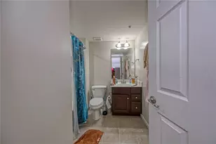 137 Lewisham Rd, Cranberry Township, PA 16066 - Photo 12