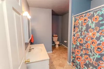 112 Colonial Ln, North Union Township, PA 15401 - Photo 26