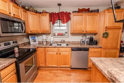 112 Colonial Ln, North Union Township, PA 15401 - Photo 18