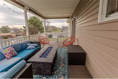 112 Colonial Ln, North Union Township, PA 15401 - Photo 12