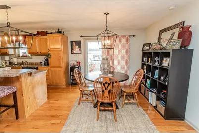 112 Colonial Ln, North Union Township, PA 15401 - Photo 22