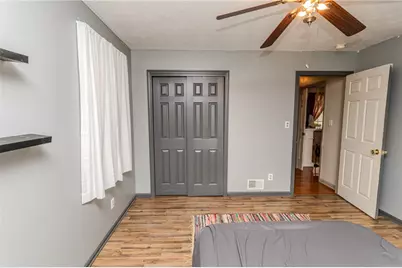 112 Colonial Ln, North Union Township, PA 15401 - Photo 32