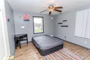 112 Colonial Ln, North Union Township, PA 15401 - Photo 30