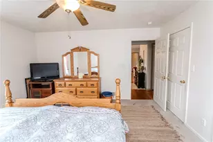 112 Colonial Ln, North Union Township, PA 15401 - Photo 24