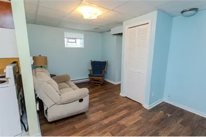 112 Colonial Ln, North Union Township, PA 15401 - Photo 34