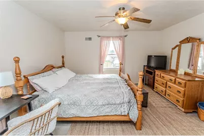 112 Colonial Ln, North Union Township, PA 15401 - Photo 24