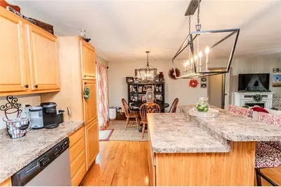 112 Colonial Ln, North Union Township, PA 15401 - Photo 20