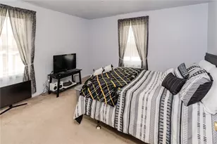 112 Colonial Ln, North Union Township, PA 15401 - Photo 28