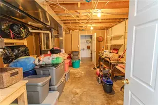 112 Colonial Ln, North Union Township, PA 15401 - Photo 40