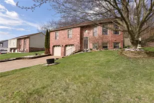 547 Cresthaven Dr, Pittsburgh, PA 15239 - Photo 22