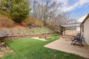 547 Cresthaven Dr, Pittsburgh, PA 15239 - Photo 18