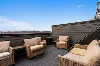 240 E Jefferson St, Pittsburgh, PA 15212 - Photo 10