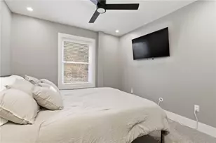 240 E Jefferson St, Pittsburgh, PA 15212 - Photo 36