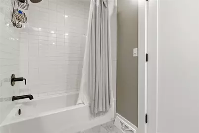 240 E Jefferson St, Pittsburgh, PA 15212 - Photo 34