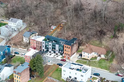 240 E Jefferson St, Pittsburgh, PA 15212 - Photo 50