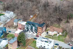 240 E Jefferson St, Pittsburgh, PA 15212 - Photo 50