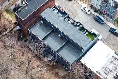 240 E Jefferson St, Pittsburgh, PA 15212 - Photo 44