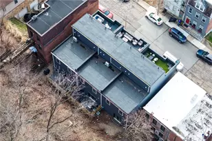 240 E Jefferson St, Pittsburgh, PA 15212 - Photo 44