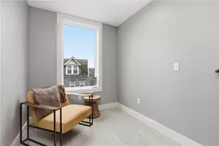 240 E Jefferson St, Pittsburgh, PA 15212 - Photo 26