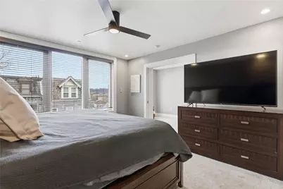 240 E Jefferson St, Pittsburgh, PA 15212 - Photo 28