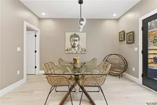 240 E Jefferson St, Pittsburgh, PA 15212 - Photo 24