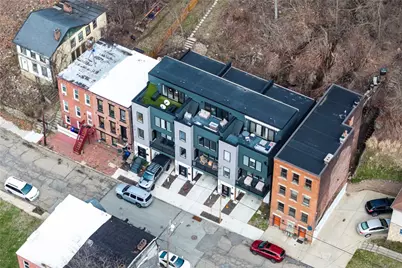 240 E Jefferson St, Pittsburgh, PA 15212 - Photo 46