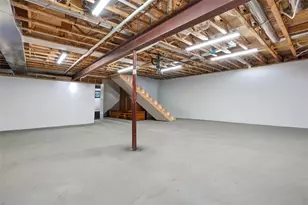 2339 Mcdevitt Rd, Pittsburgh, PA 15143 - Photo 44