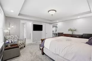 2339 Mcdevitt Rd, Pittsburgh, PA 15143 - Photo 34